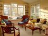 Interior Design 008